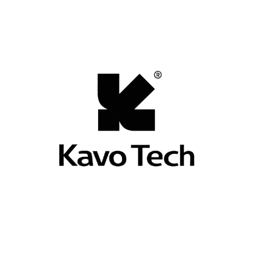 Kavo Tech