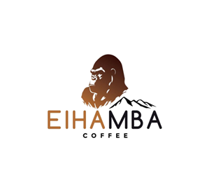 Eihamba Coffee